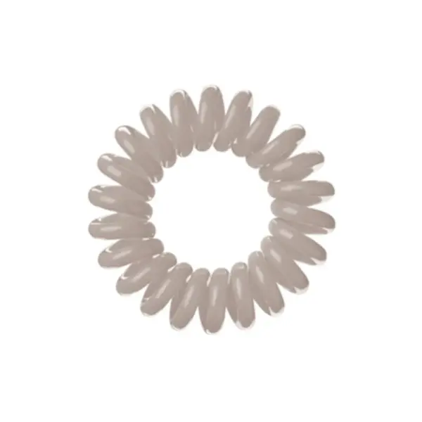 Bifull Coletero Invisible Gris Pack 3 Uds
